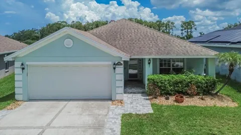 14415 BARLEY FIELD DRIVE