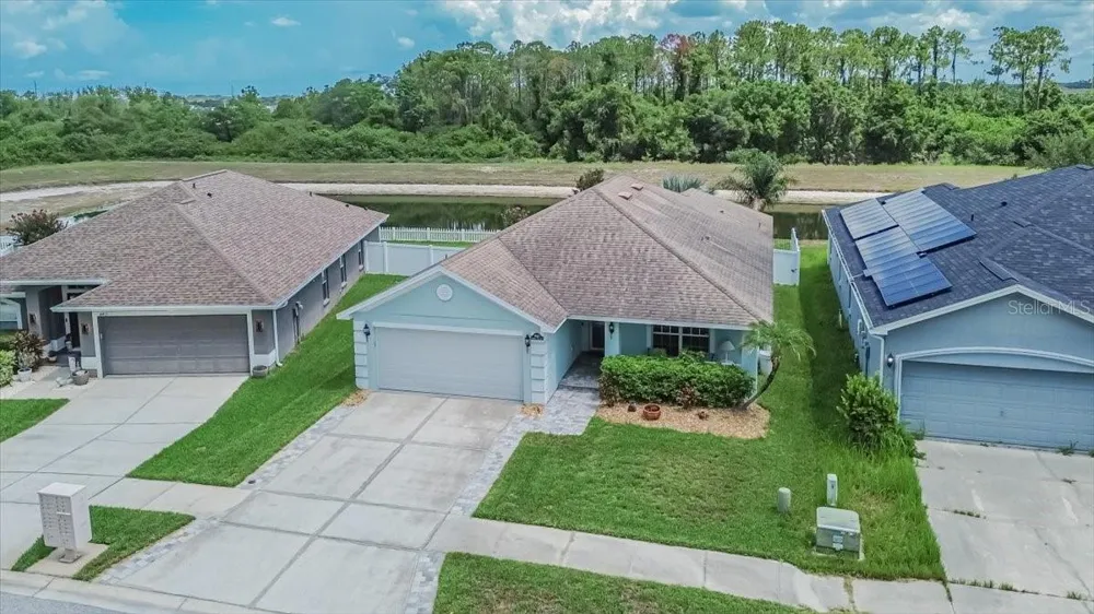 14415 BARLEY FIELD DRIVE Wimauma, FL 33598