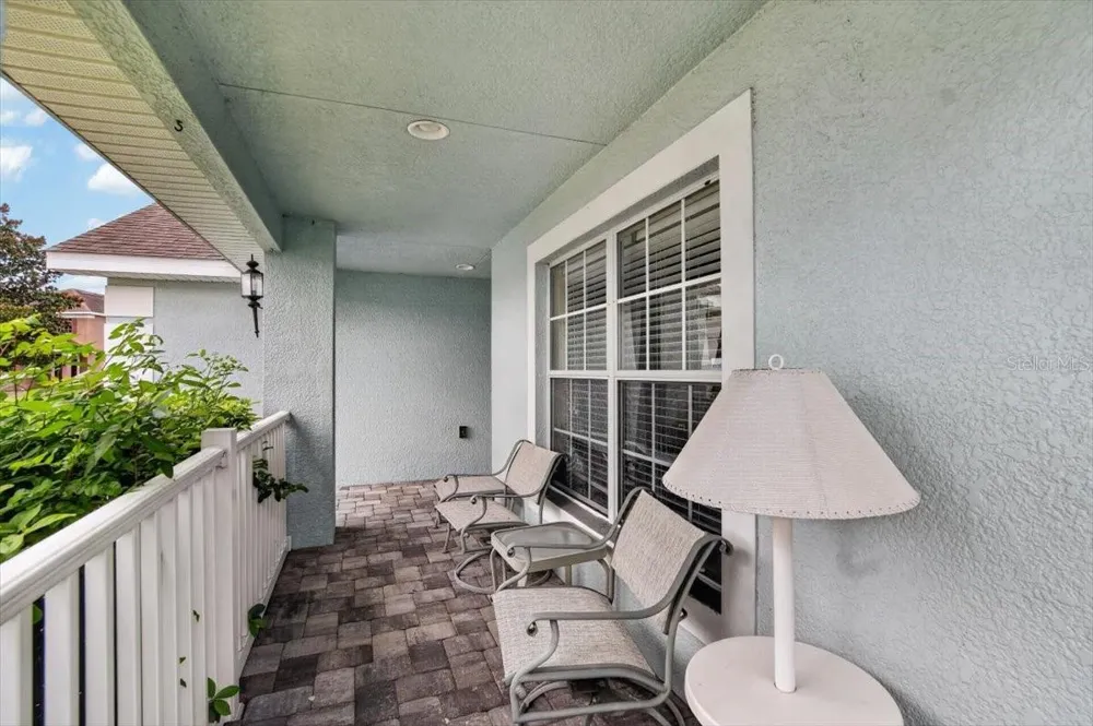 14415 BARLEY FIELD DRIVE Wimauma, FL 33598
