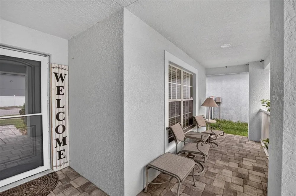 14415 BARLEY FIELD DRIVE Wimauma, FL 33598
