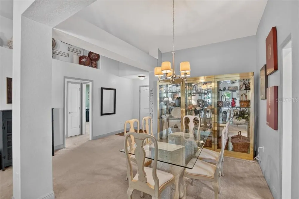 14415 BARLEY FIELD DRIVE Wimauma, FL 33598