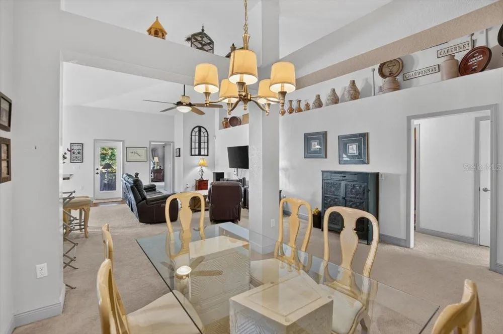 14415 BARLEY FIELD DRIVE Wimauma, FL 33598