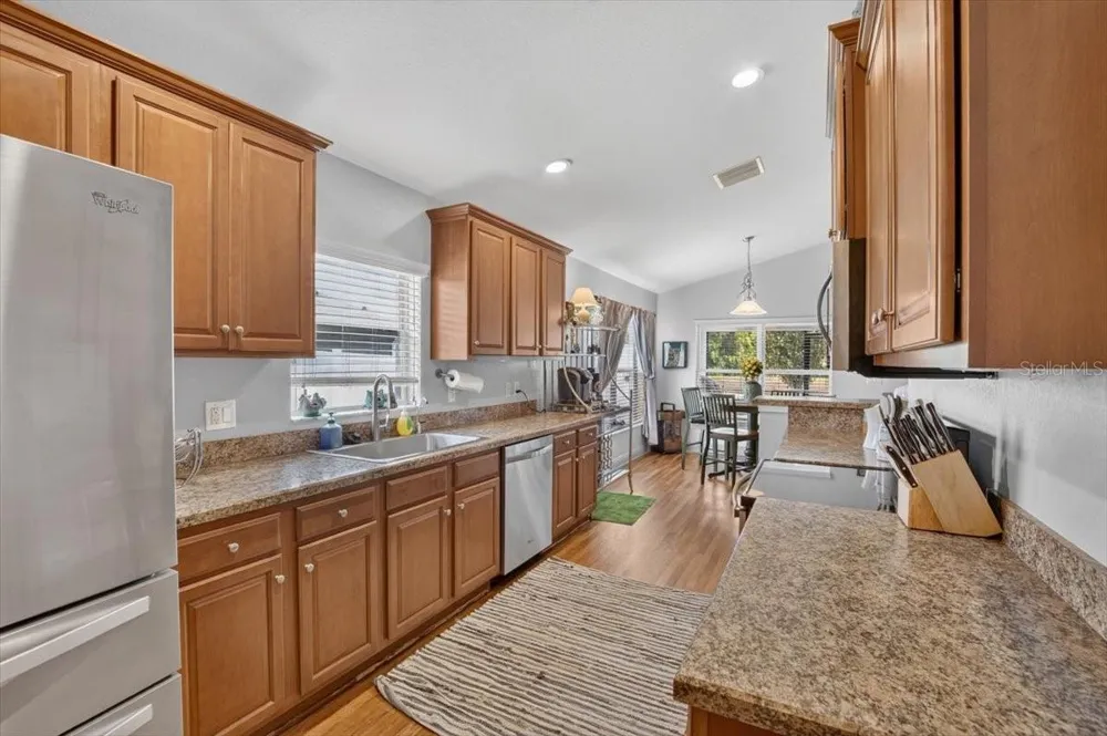 14415 BARLEY FIELD DRIVE Wimauma, FL 33598