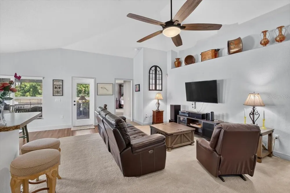 14415 BARLEY FIELD DRIVE Wimauma, FL 33598