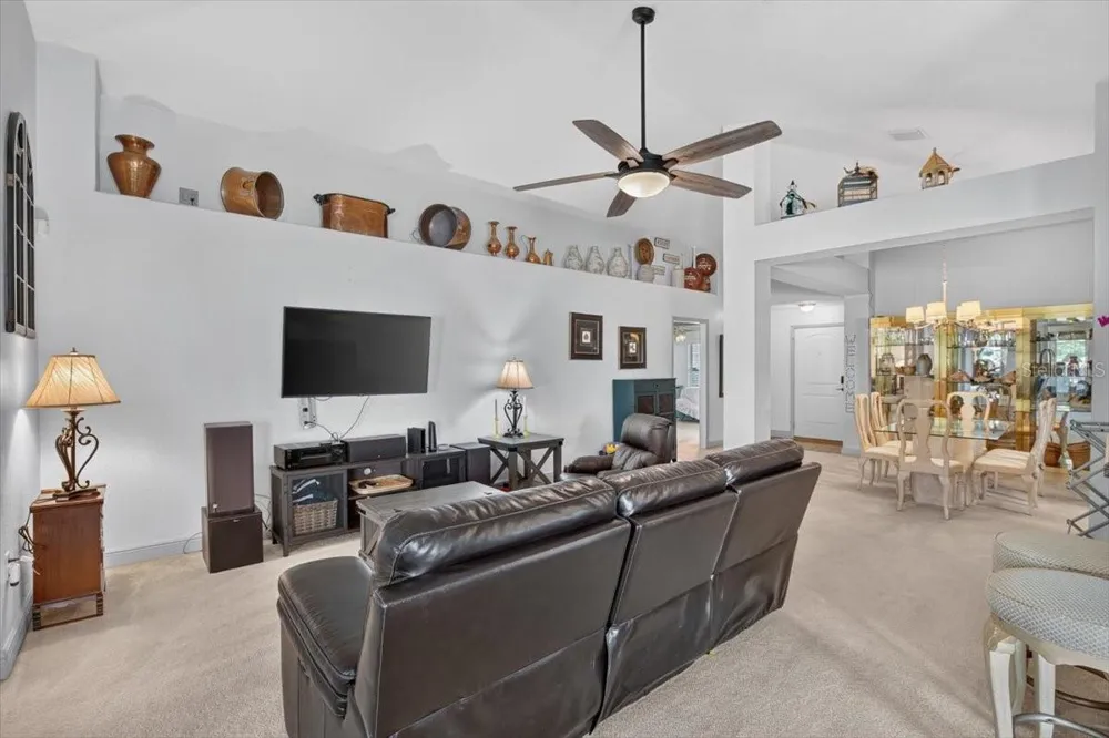 14415 BARLEY FIELD DRIVE Wimauma, FL 33598