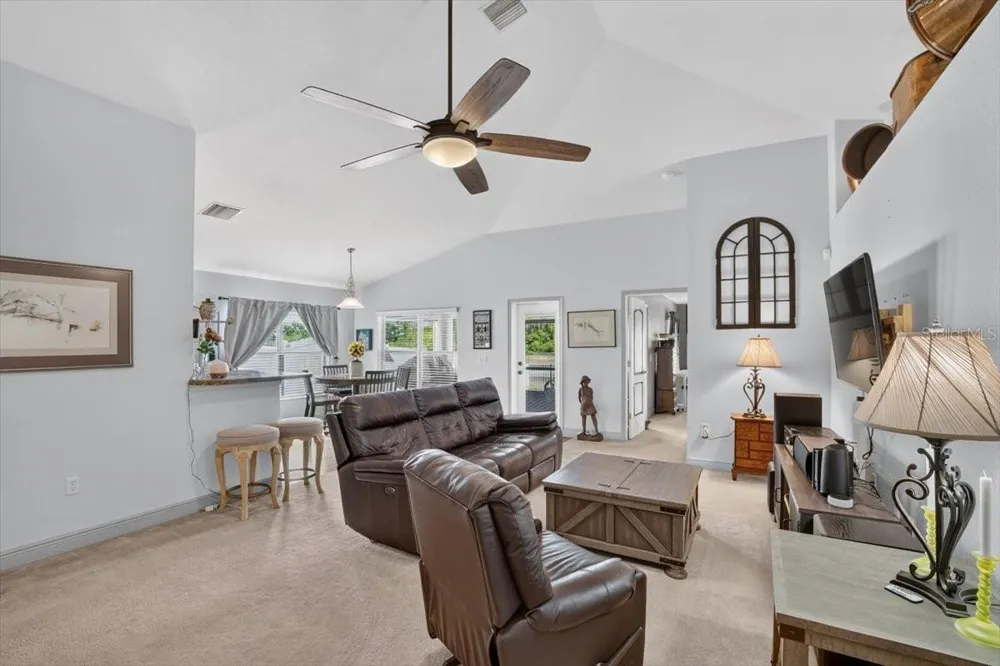 14415 BARLEY FIELD DRIVE Wimauma, FL 33598