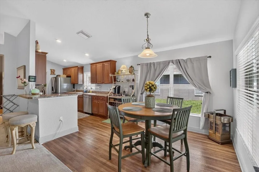 14415 BARLEY FIELD DRIVE Wimauma, FL 33598