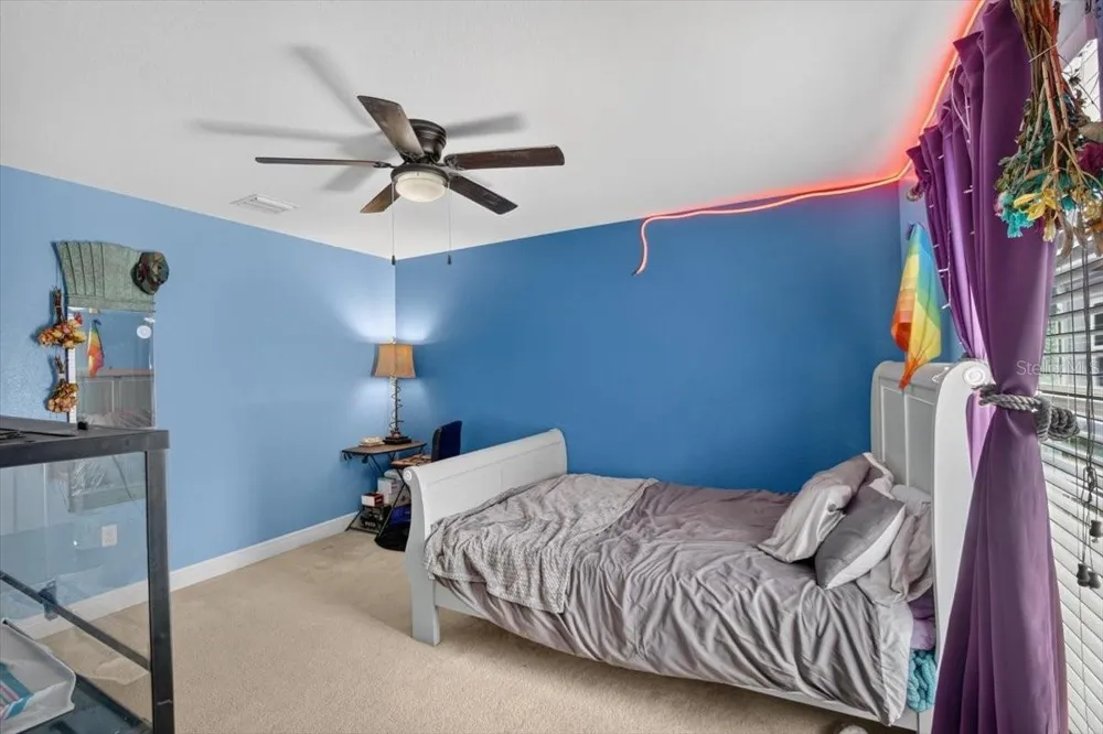 14415 BARLEY FIELD DRIVE Wimauma, FL 33598