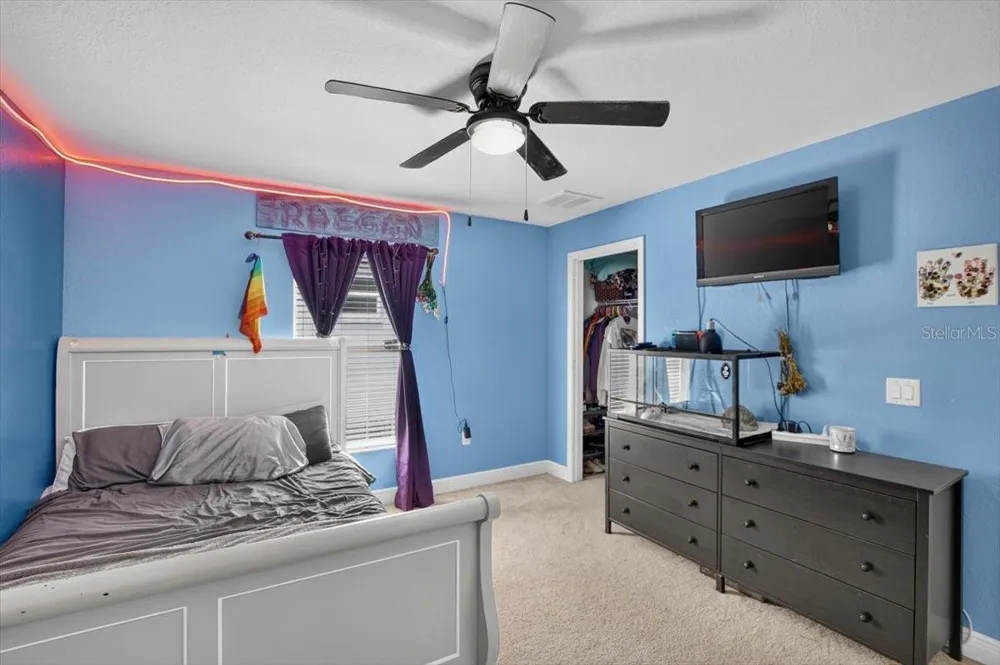 14415 BARLEY FIELD DRIVE Wimauma, FL 33598