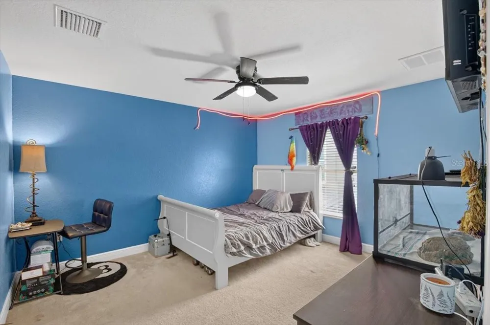 14415 BARLEY FIELD DRIVE Wimauma, FL 33598