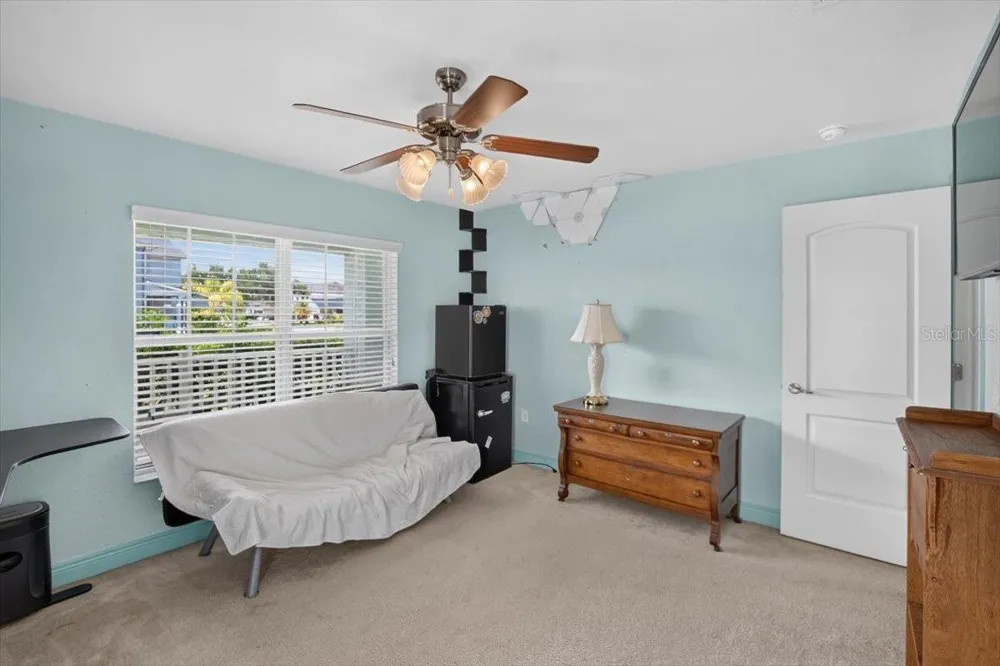 14415 BARLEY FIELD DRIVE Wimauma, FL 33598