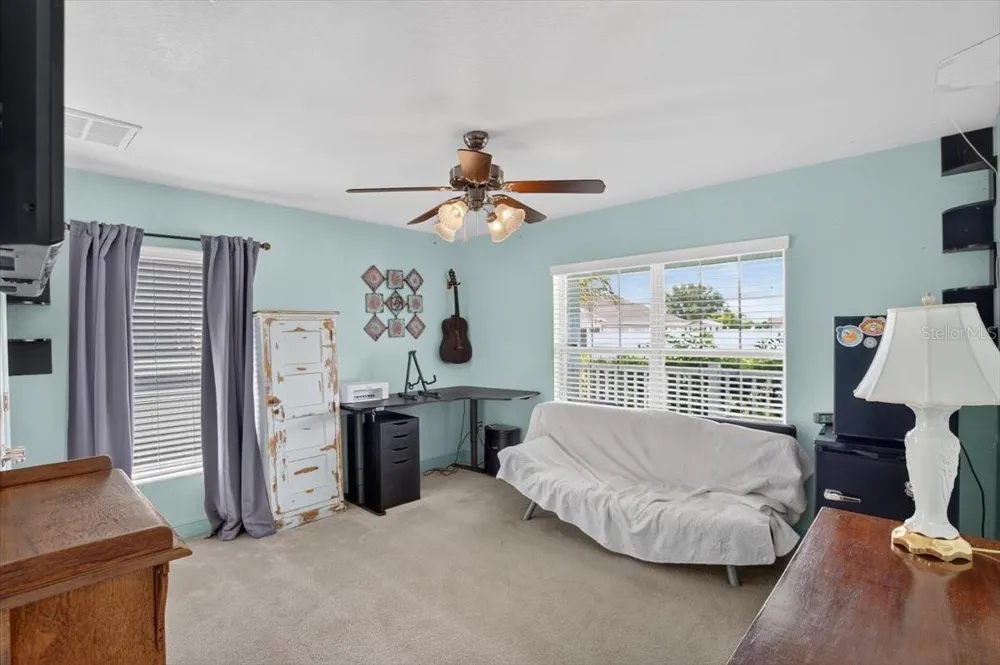 14415 BARLEY FIELD DRIVE Wimauma, FL 33598