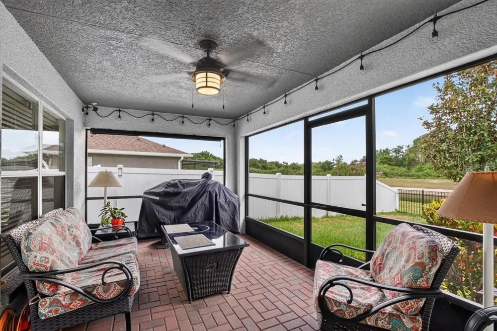 14415 BARLEY FIELD DRIVE Wimauma, FL 33598