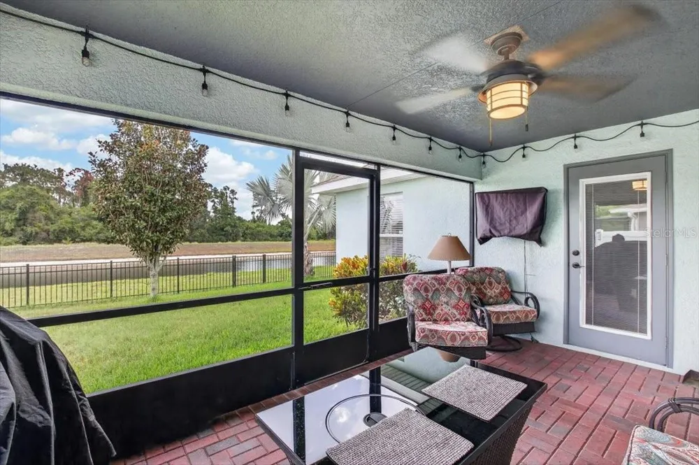 14415 BARLEY FIELD DRIVE Wimauma, FL 33598