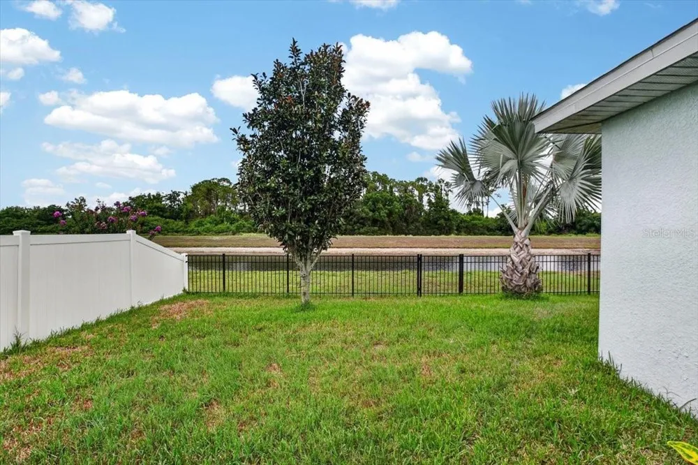 14415 BARLEY FIELD DRIVE Wimauma, FL 33598