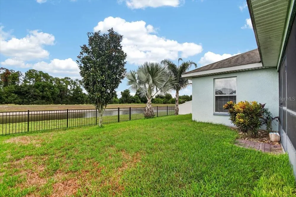 14415 BARLEY FIELD DRIVE Wimauma, FL 33598