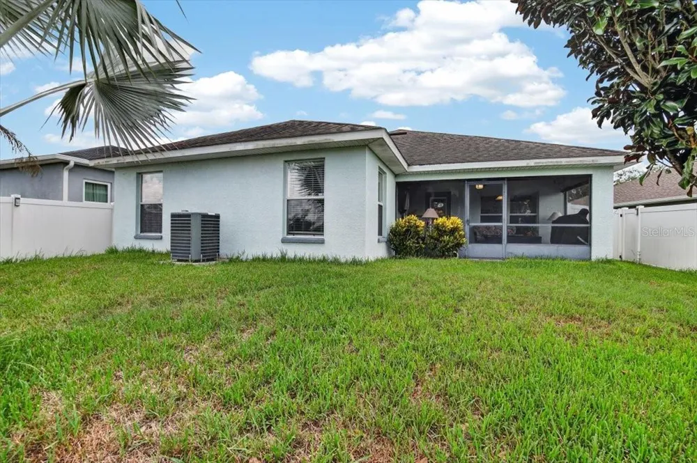 14415 BARLEY FIELD DRIVE Wimauma, FL 33598