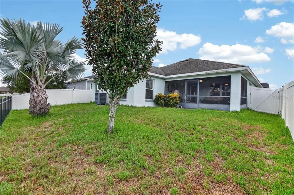 14415 BARLEY FIELD DRIVE Wimauma, FL 33598