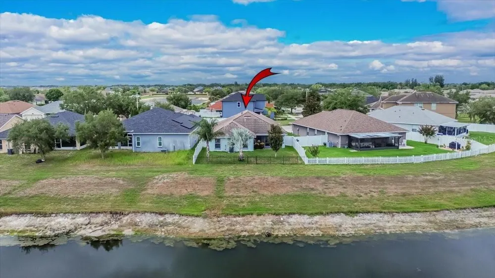 14415 BARLEY FIELD DRIVE Wimauma, FL 33598