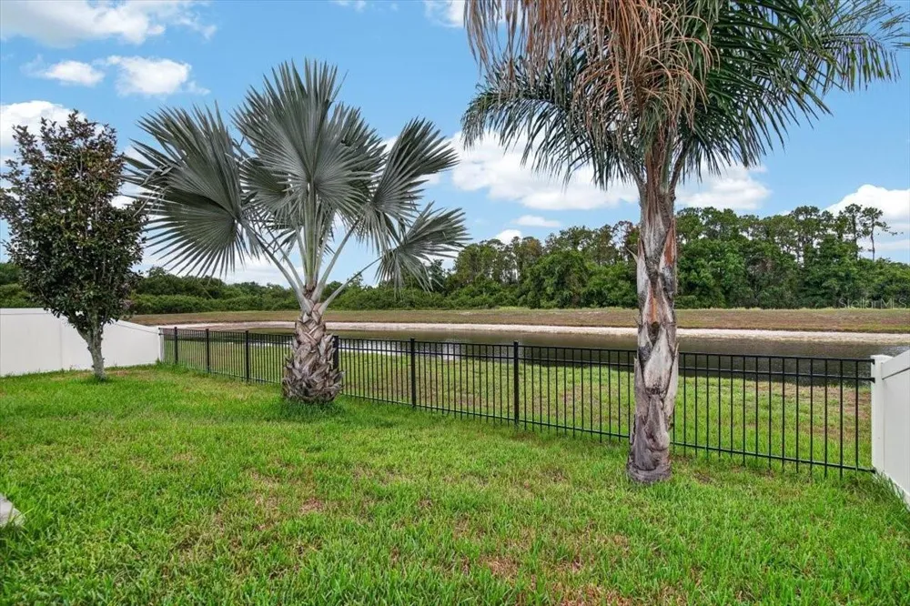 14415 BARLEY FIELD DRIVE Wimauma, FL 33598