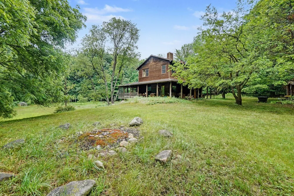 539 E Buchanan Road Shelby, MI 49455
