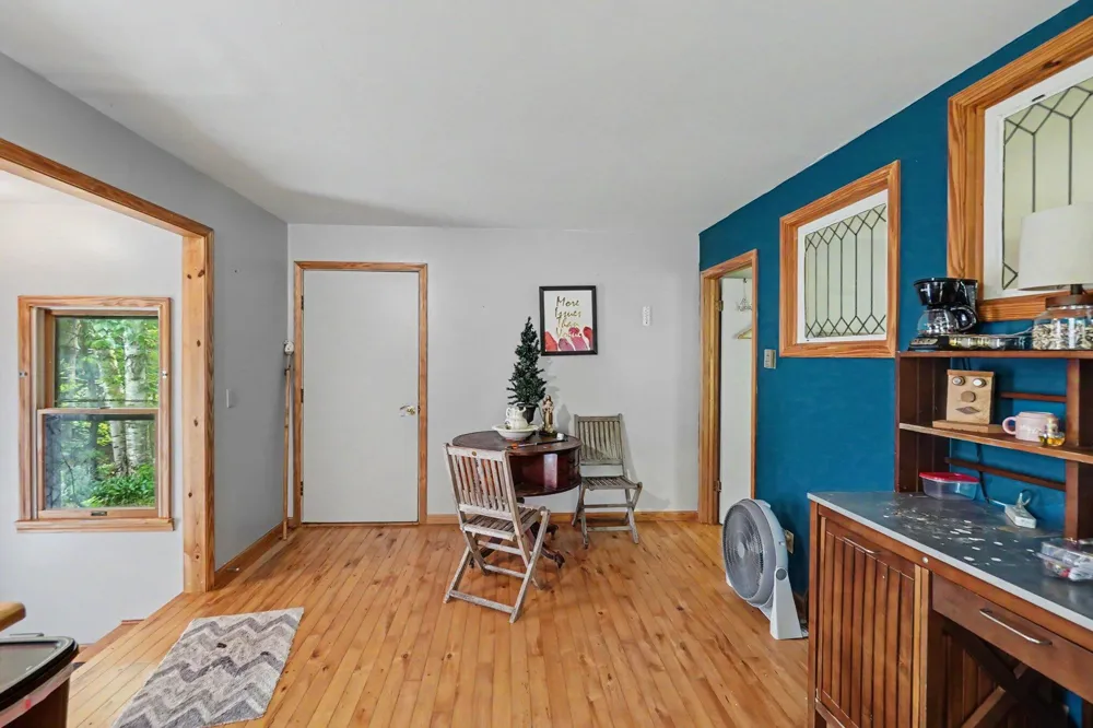 539 E Buchanan Road Shelby, MI 49455