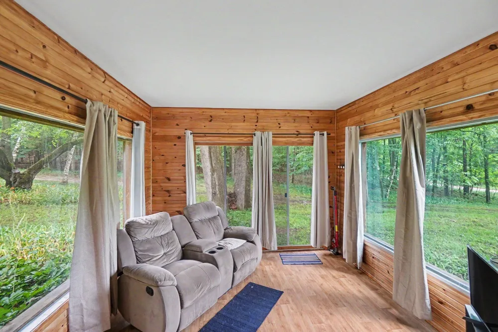 539 E Buchanan Road Shelby, MI 49455