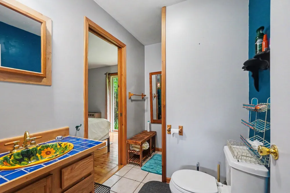 539 E Buchanan Road Shelby, MI 49455