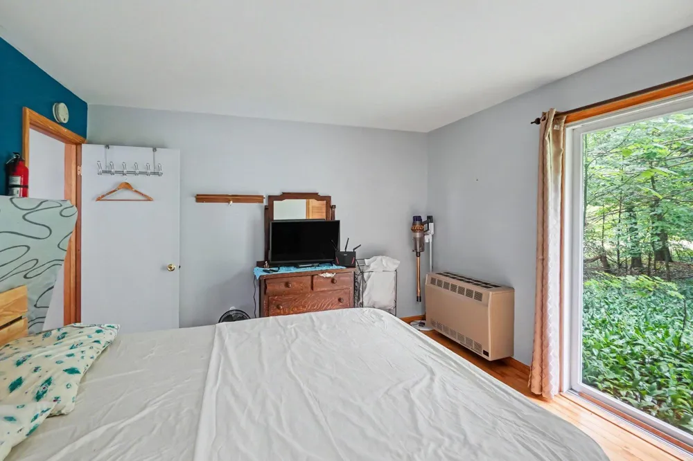 539 E Buchanan Road Shelby, MI 49455