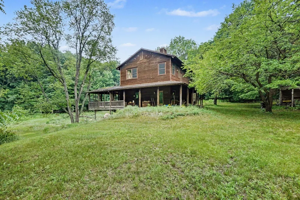 539 E Buchanan Road Shelby, MI 49455