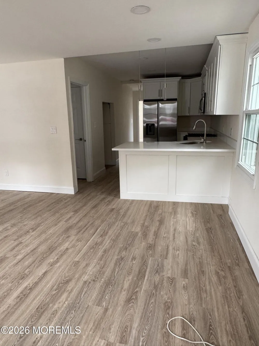 9 Woodland Avenue Keansburg, NJ 07734