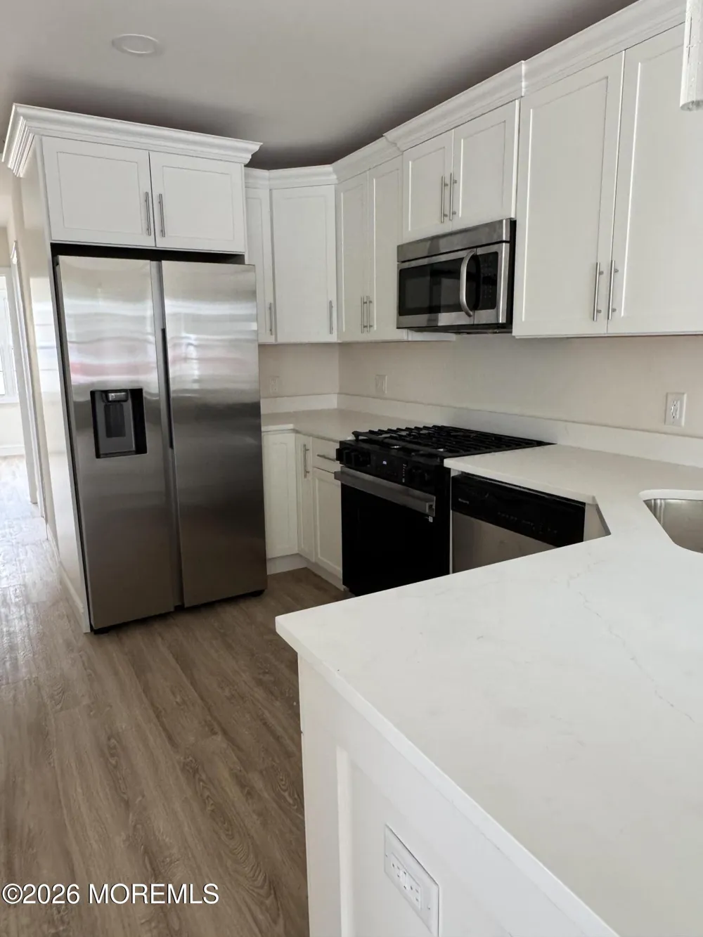 9 Woodland Avenue Keansburg, NJ 07734