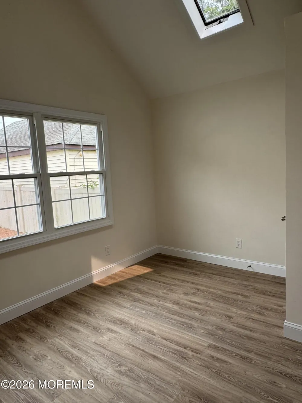 9 Woodland Avenue Keansburg, NJ 07734