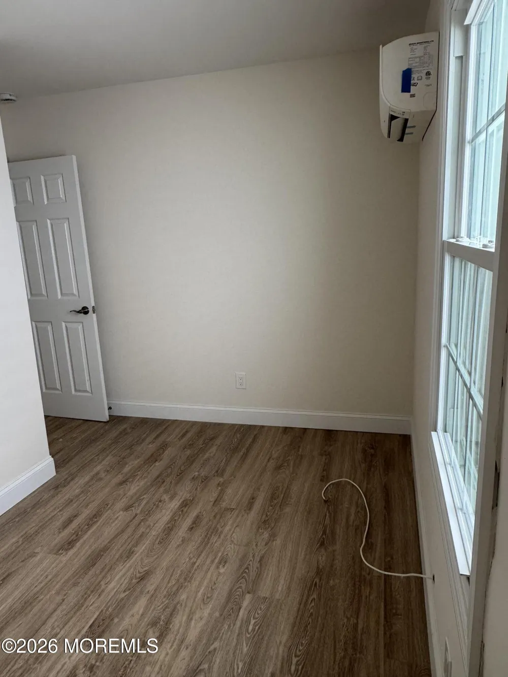 9 Woodland Avenue Keansburg, NJ 07734