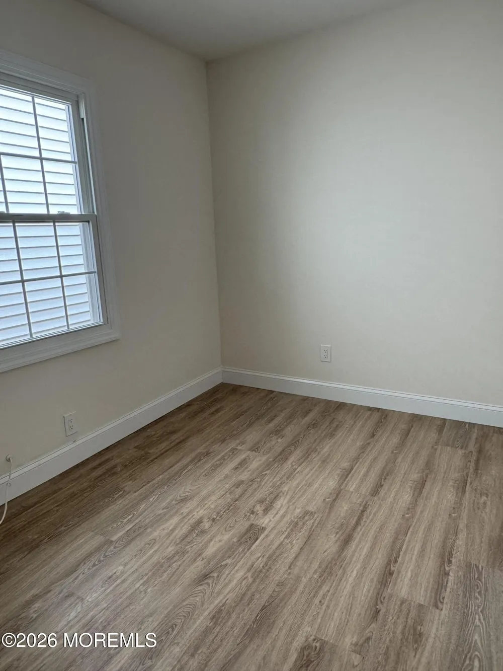 9 Woodland Avenue Keansburg, NJ 07734