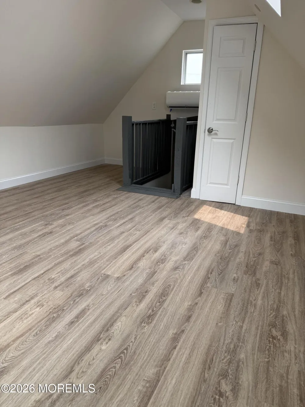 9 Woodland Avenue Keansburg, NJ 07734
