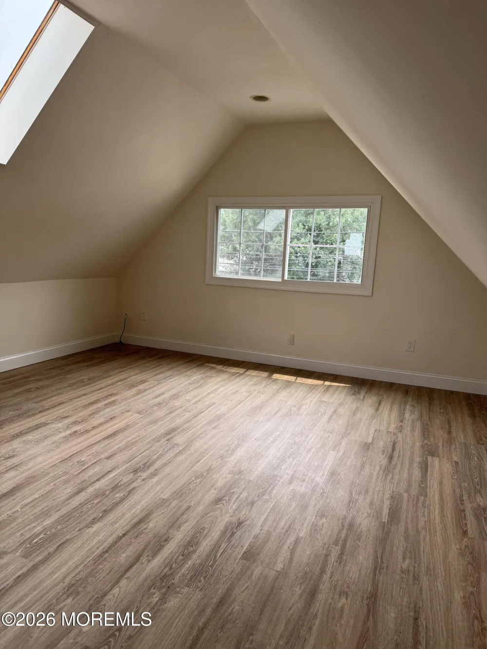 9 Woodland Avenue Keansburg, NJ 07734