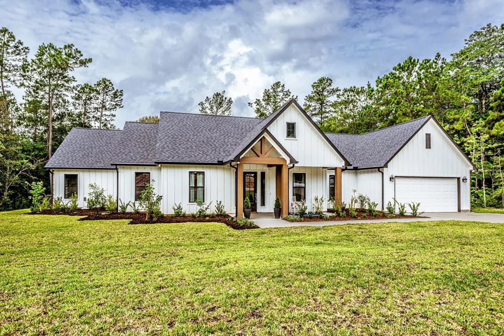 111 Eagle Run New Waverly, TX 77358