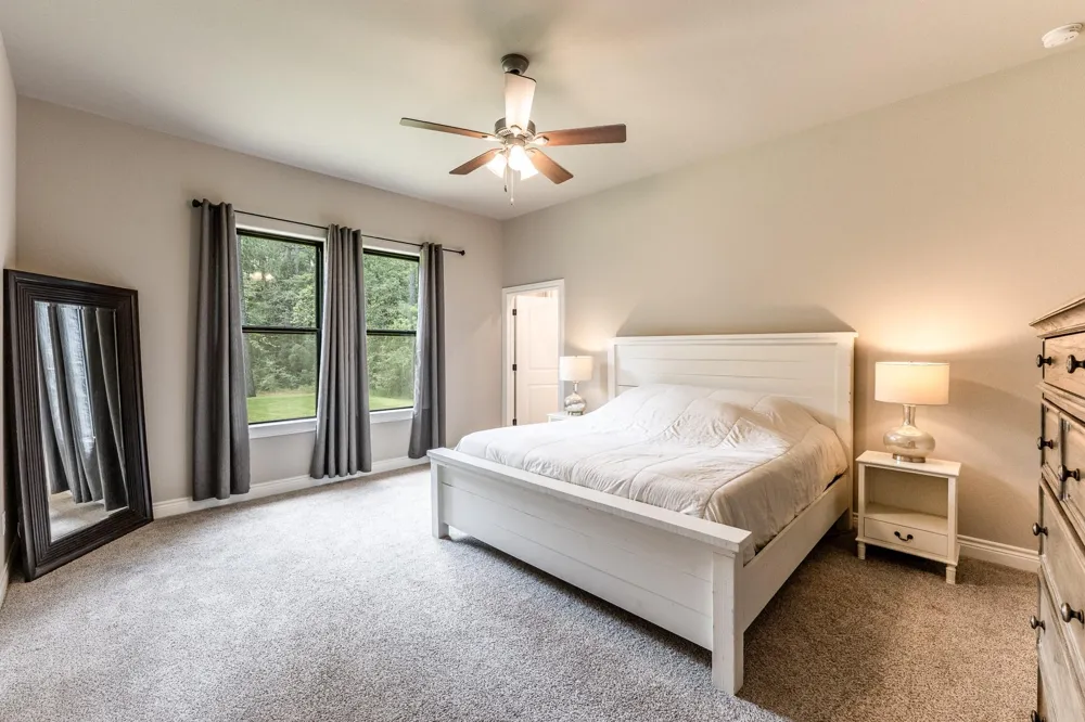 111 Eagle Run New Waverly, TX 77358