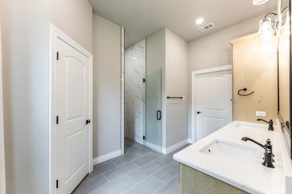 111 Eagle Run New Waverly, TX 77358