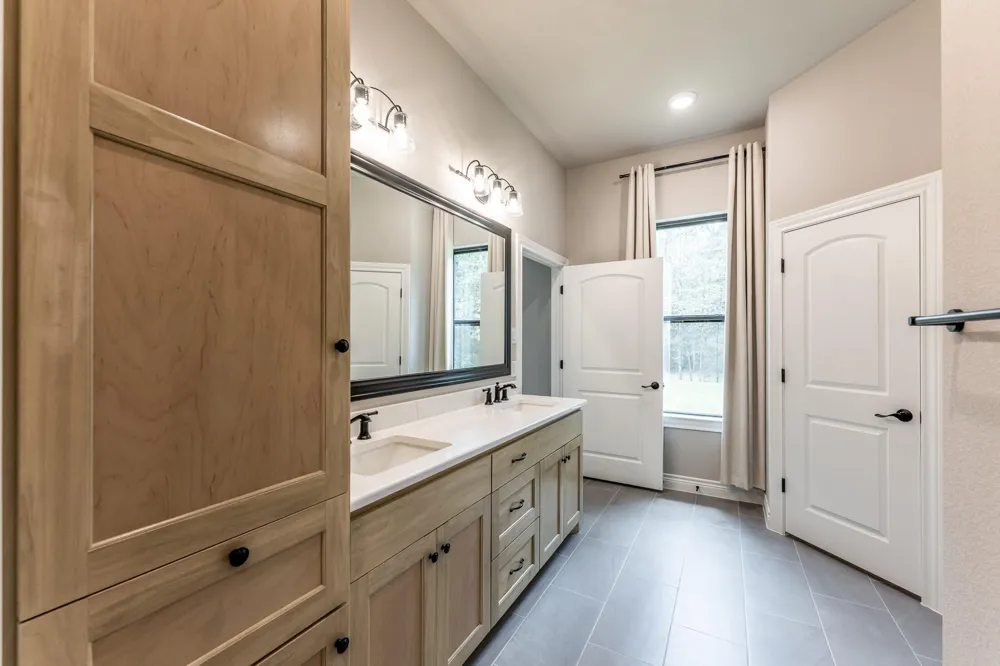 111 Eagle Run New Waverly, TX 77358