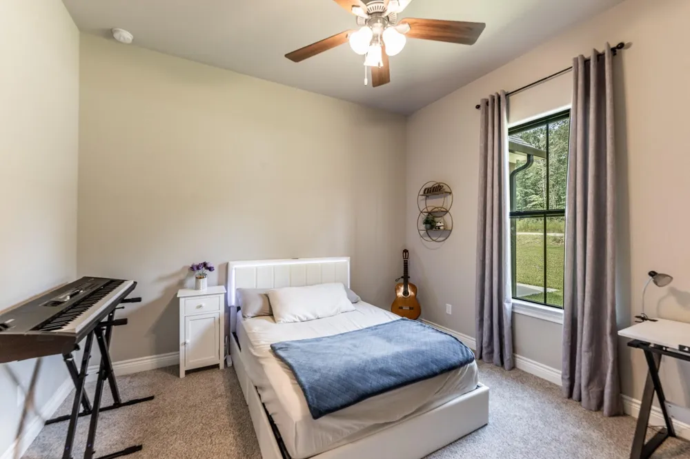 111 Eagle Run New Waverly, TX 77358