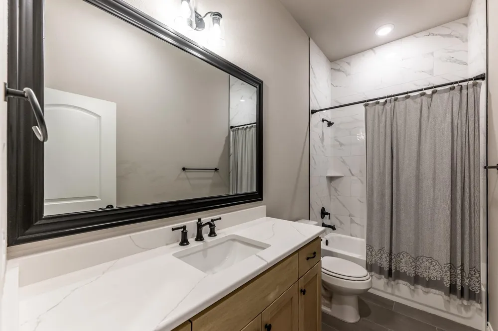 111 Eagle Run New Waverly, TX 77358