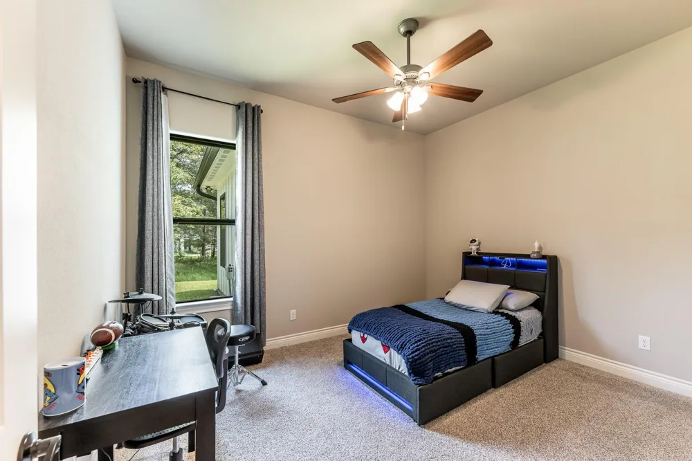 111 Eagle Run New Waverly, TX 77358