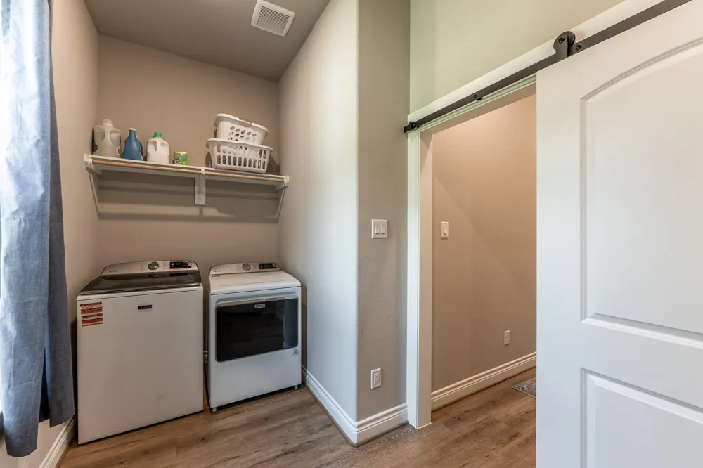 111 Eagle Run New Waverly, TX 77358