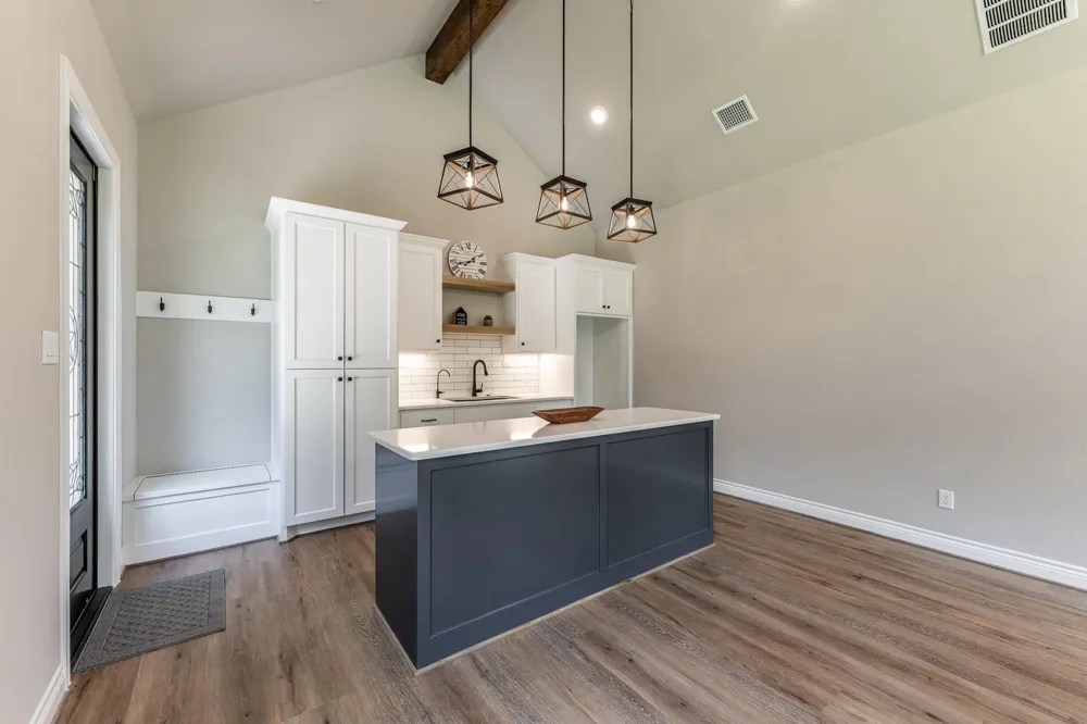 111 Eagle Run New Waverly, TX 77358
