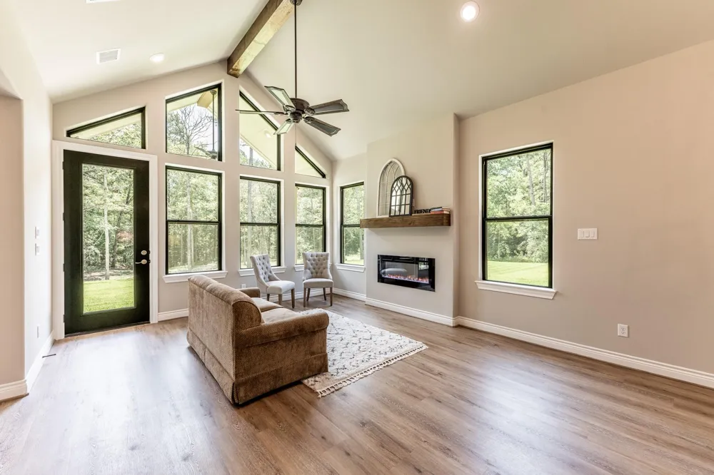 111 Eagle Run New Waverly, TX 77358