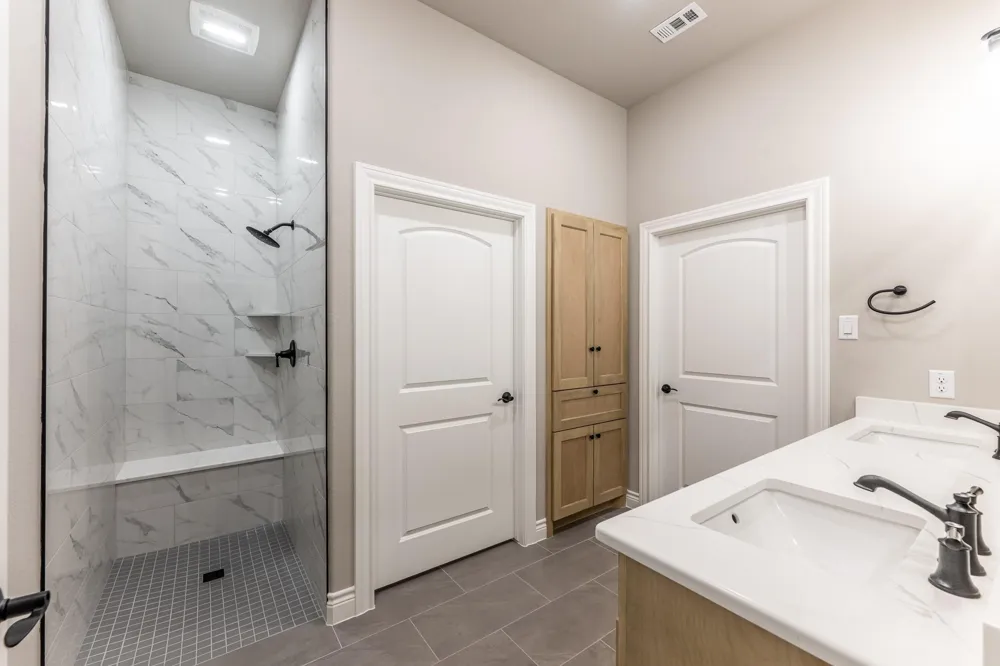 111 Eagle Run New Waverly, TX 77358