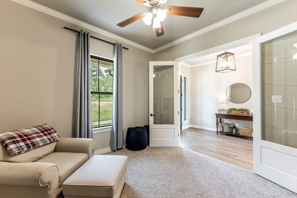 111 Eagle Run New Waverly, TX 77358