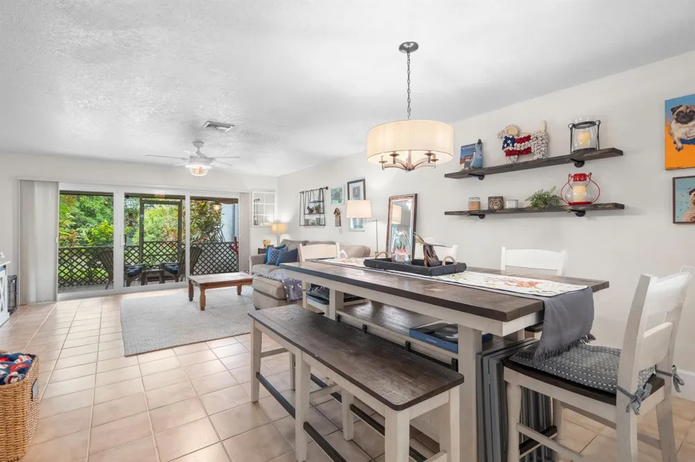 2116 NE 44TH STREET Lighthouse Point, FL 33064